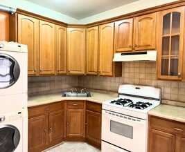83-09 Lefferts Blvd in Queens, NY - Building Photo - Building Photo