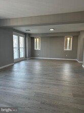 730 Warrena Rd in Atlantic City, NJ - Building Photo - Building Photo