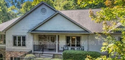 29 Turkey Roost Ct in Hendersonville, NC - Building Photo - Building Photo