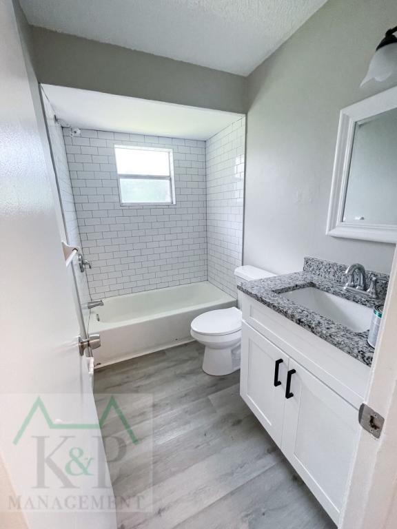 515 Duchess Ct in Lakeland, FL - Building Photo - Building Photo