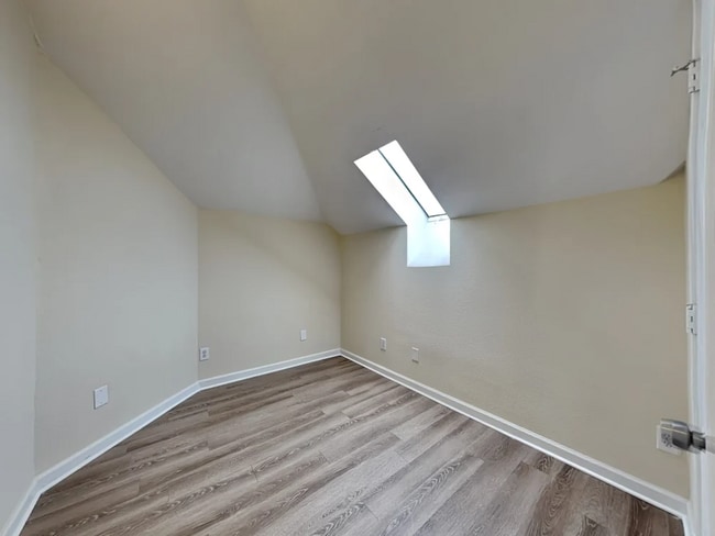 7964 Hickory St in Frisco, TX - Building Photo - Building Photo