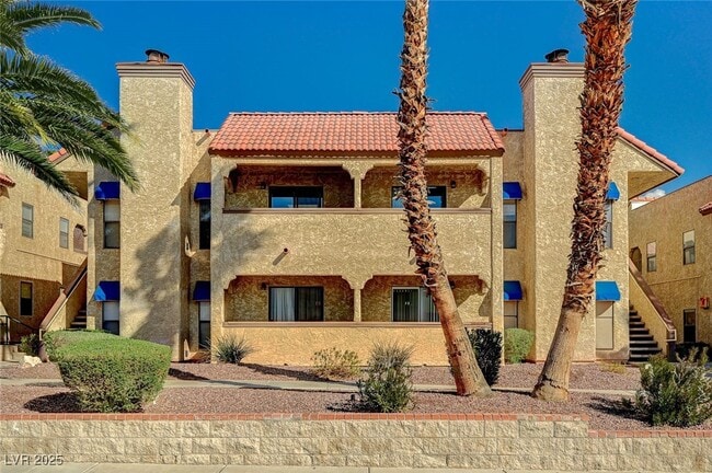 property at 4704 O'Bannon Dr