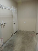 835 N Sanders St in Ridgecrest, CA - Building Photo - Building Photo