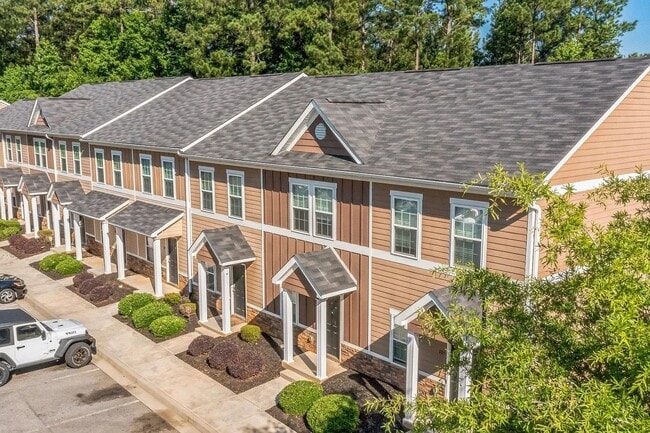 121 Point Pl in Augusta, GA - Building Photo - Building Photo