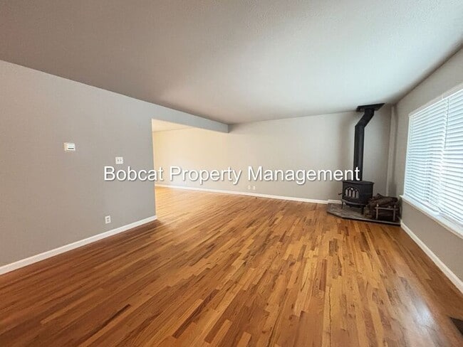 708 Highland St in Carson City, NV - Building Photo - Building Photo