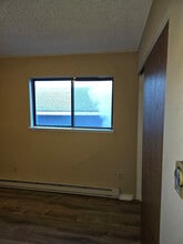 328-330 Park Ave in Fraser, CO - Building Photo - Building Photo