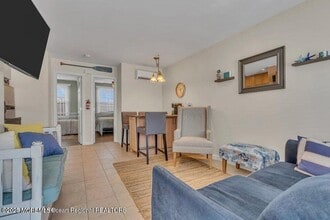 2307 Grand Central Ave in Lavallette, NJ - Building Photo - Building Photo