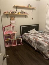 7416 Boat Wind Rd in Fort Worth, TX - Building Photo - Building Photo