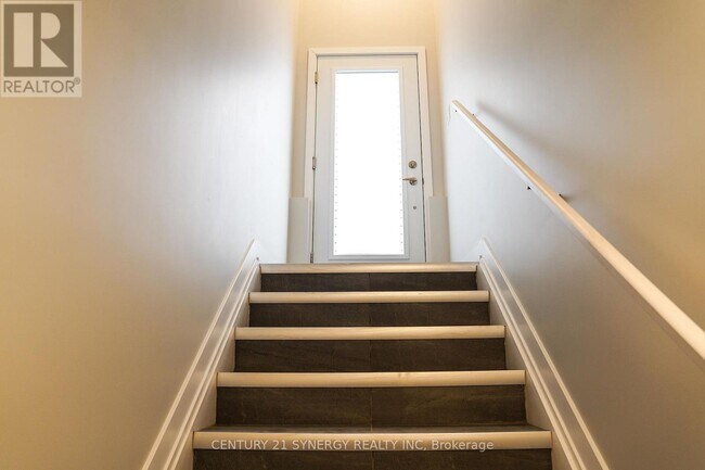 272 Moisson St in Russell, ON - Building Photo - Building Photo