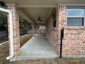 3218 Wildcatter Dr in Belton, TX - Building Photo - Building Photo