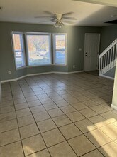 112 Concord Dr in Greenville, NC - Building Photo - Building Photo