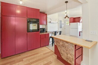 24496 McCain Rd in Monroe, OR - Building Photo - Building Photo