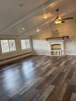 28236 Co Rd H in Cortez, CO - Building Photo