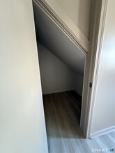 388 S Main St in Seymour, CT - Foto de edificio - Building Photo