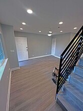 5420 Connecticut Ave in La Mesa, CA - Building Photo - Building Photo