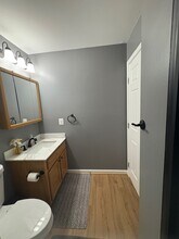 41722 Cynthia Terrace in Aldie, VA - Building Photo - Building Photo