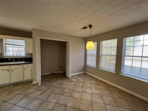 3977 Brushy Ridge Way in Suwanee, GA - Building Photo - Building Photo