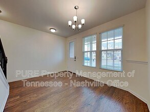 819 Kennear Ln in Mount Juliet, TN - Building Photo - Building Photo