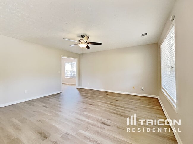 10 Quarry Ct in Covington, GA - Building Photo - Building Photo