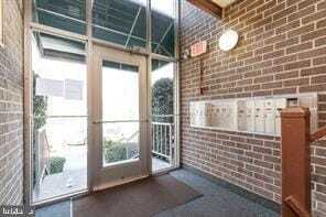 12701 Dara Dr in Woodbridge, VA - Building Photo - Building Photo