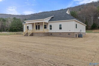 219 Bush Rd SE in Huntsville, AL - Building Photo - Building Photo