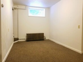 77 Bates St in Pittsburgh, PA - Building Photo - Building Photo
