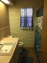 410-412 S Blair St in Springdale, AR - Building Photo - Building Photo