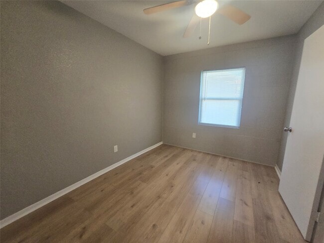 property at 4217 Sealy Ave