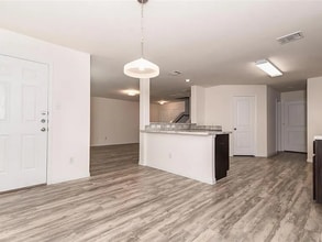 24413 Rossi Gardens Cir in Katy, TX - Building Photo - Building Photo