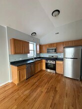 2239 S Ridgeway Ave, Unit 3 in Chicago, IL - Foto de edificio - Building Photo