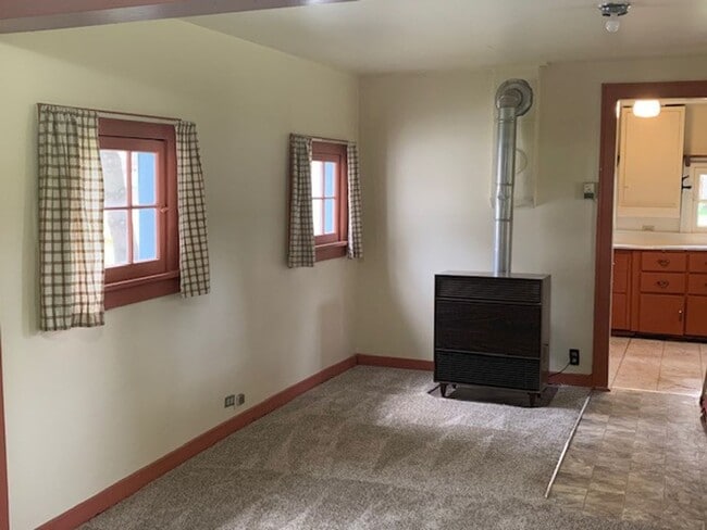 1807 SW Brooklane Dr in Corvallis, OR - Building Photo - Building Photo