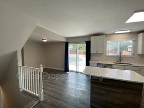 9371 Bellaire Dr in Thornton, CO - Building Photo - Building Photo