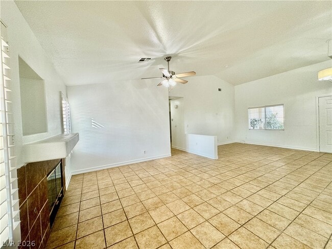 4544 Crimson Leaf Dr