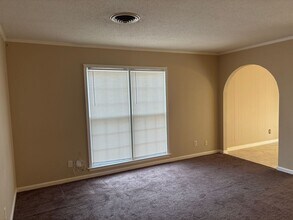 3267 Fairfax Rd in Montgomery, AL - Building Photo - Building Photo