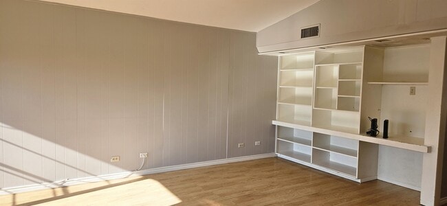 304 Kessler Ave in Midland, TX - Building Photo - Building Photo