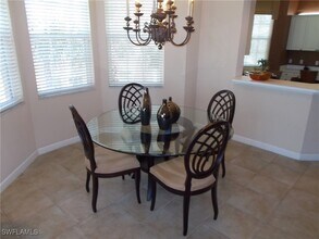 2444 Ravenna Blvd in Naples, FL - Building Photo - Building Photo