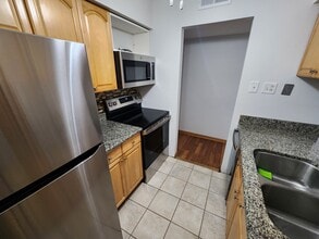 5231 James Ln in Crestwood, IL - Building Photo - Building Photo