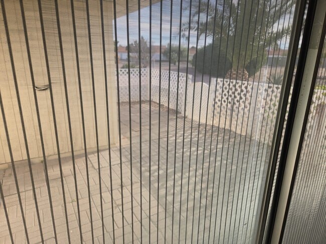 9310 W Spanish Moss Ln in Sun City, AZ - Building Photo - Building Photo