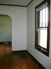 1207 Keystone Ave in Indianapolis, IN - Building Photo - Building Photo