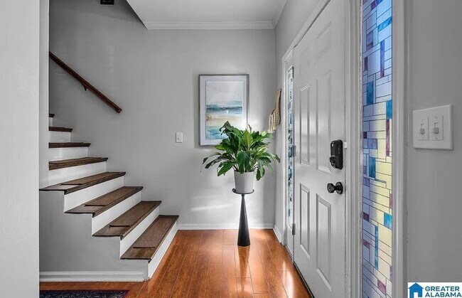 158 Sommersby Cir in Pelham, AL - Building Photo - Building Photo