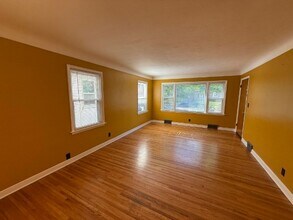 1725 Randolph Ave in St. Paul, MN - Building Photo - Building Photo