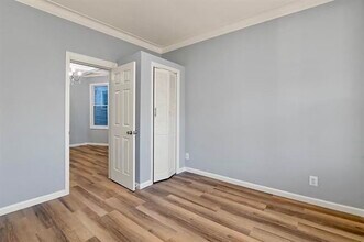 149 Wegman Pky in Jersey City, NJ - Building Photo - Building Photo