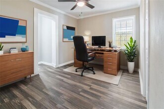 288 Thornton St SW in Atlanta, GA - Building Photo - Building Photo
