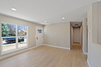 4237 Goldeneye Dr in Fort Collins, CO - Building Photo - Building Photo