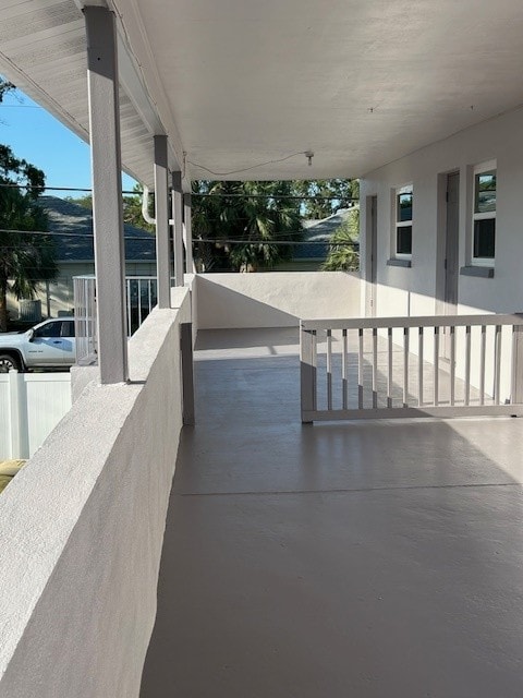 511 S Hercules Ave in Clearwater, FL - Building Photo - Building Photo