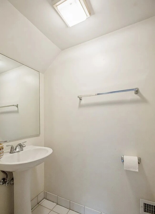 property at 1246 S Federal St