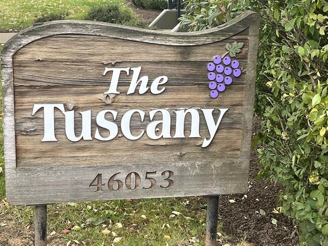 46053-46053 Chilliwack Central Rd in Chilliwack, BC - Building Photo - Building Photo