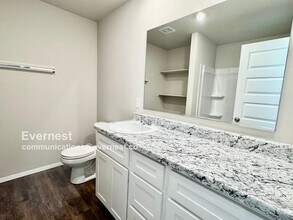 11514 S 232nd E Ave in Broken Arrow, OK - Building Photo - Building Photo