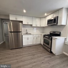 50 Nebraska Ave in Hamilton Township, NJ - Building Photo - Building Photo