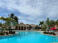 426 Gaspar Key Ln in Punta Gorda, FL - Foto de edificio - Building Photo